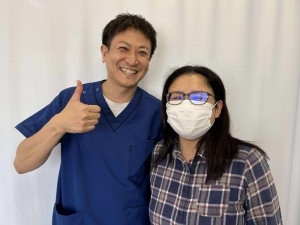 西園
