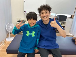 井上怜音