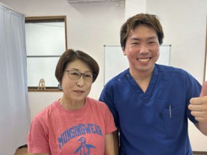 頼近