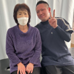 H ・Iさん(60代 山陽小野田市在住)