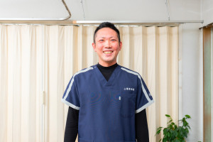 螳｣譚仙・逵溽ｭ・蜈育函_螳｣譚仙・逵・20221228-螻ｱ髯ｽ謨ｴ鬪ｨ髯｢-274.jpg のコピー のコピー